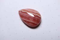 https://images.plurk.com/2eC3lrFVpGVjXzSIxA62ss.jpg