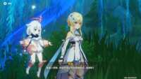 https://images.plurk.com/2eCiCUnzZn1a64aQWlP4dk.png