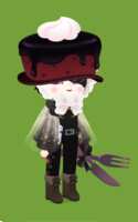 https://images.plurk.com/2eDLsyLtYDT7mBHwyVGOhE.png