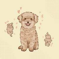 https://images.plurk.com/2eDTvNN5xGIiSZnRhI7O7w.jpg
