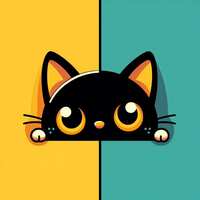 https://images.plurk.com/2eDZHD6Q0BUtGUKOhPDtBK.png