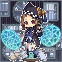 https://images.plurk.com/2eE2Sk3aOSMLhJZGXMc6U7.png