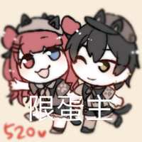 https://images.plurk.com/2eEMNAhZQbRdfjXb77IrqE.png