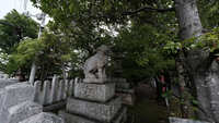https://images.plurk.com/2eEQ6DhKCz76lcZCQuC4G.jpg