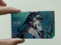 https://images.plurk.com/2eEZFKT56TxxCV9nLZbCDy.jpg