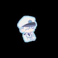 https://images.plurk.com/2eEbwCcx2vzU6aqHha8QNV.png