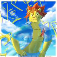 https://images.plurk.com/2eEhfgb5TMRx5JHaQYkmzD.png