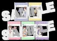 https://images.plurk.com/2eEp993osOlMKbu69k5MYi.png