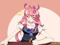 https://images.plurk.com/2eEq8tOQGmvlJm6BRbV7WM.png