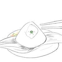 https://images.plurk.com/2eF6gjDLZcZJZqhwm7tkL4.jpg