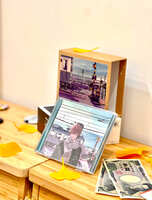 https://images.plurk.com/2eF9zYfN6FfpWaNOpGBFNa.jpg