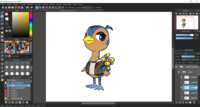 https://images.plurk.com/2eFMSPyHy8CuQRJUWHMnFF.png