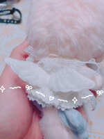 https://images.plurk.com/2eFY6e7Bf673mzHQm2rlbQ.jpg