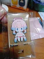 https://images.plurk.com/2eFm3MxUWA8IqgsTrBgYp6.jpg
