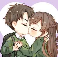 https://images.plurk.com/2eG0hScQb5Awih4ILu0Biv.png