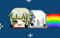 https://images.plurk.com/2eG0traIj2y1j9RyvsJ4rv.gif