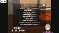 https://images.plurk.com/2eGIQM3AwCf0ydSWPEfowW.png