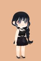 https://images.plurk.com/2eGU5vkGTydlsdcnllvX8t.png