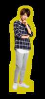 https://images.plurk.com/2eH9ic7QnnsHiCx0ePKzhe.png