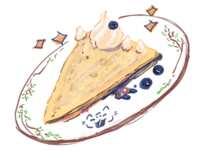 https://images.plurk.com/2eI1osgieqtOLdfOt3W7sn.png