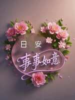 https://images.plurk.com/2eIJQprKC3FWsOvKolIXzJ.jpg