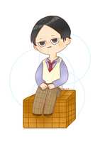 https://images.plurk.com/2eINMQCIYZDJRWqgzkp7p8.jpg