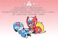 https://images.plurk.com/2eIhWa53R56RoYwMaai1LH.jpg
