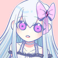 https://images.plurk.com/2eJW8h5rg87k2yeGXC4oMC.jpg
