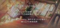 https://images.plurk.com/2eJZa7eyQicZNB8RrYnJws.jpg