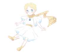 https://images.plurk.com/2eJtExwzI7Z6pCHKzv6zF0.png