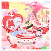 https://images.plurk.com/2eK5vDB7Wvmlh292NRC2IE.png