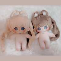 https://images.plurk.com/2eK7PGoLuqK8gJWf3uZXCm.png