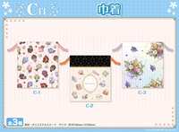 https://images.plurk.com/2eKVqKB0CYNXFf9rhE1Cwr.png