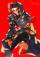 https://images.plurk.com/2eKWjjZrMMpUuQCNmMArox.jpg