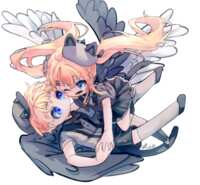 https://images.plurk.com/2eKZ6hPL5fuuLRHFMT9q3i.png