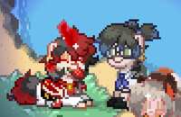 https://images.plurk.com/2eKpkF6qnco2GEvz1kZlcQ.png