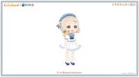 https://images.plurk.com/2eL4DdlIrtYEfVICs4oGmL.png