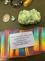 https://images.plurk.com/2eLEVEej2KTGs1eO5Kwn9W.jpg