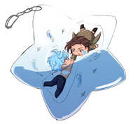 https://images.plurk.com/2eLlRCSbzJ4A19igo3dWnB.jpg