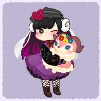 https://images.plurk.com/2eLo2Qgsc7sqIv1oHygZ93.png