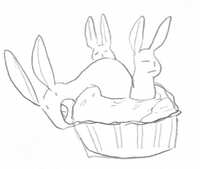 https://images.plurk.com/2eLpxSW4FSVdYE8PnhNnC0.jpg