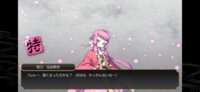 https://images.plurk.com/2eLzzyax7sZYyxpa5ZbMCe.png