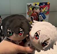 https://images.plurk.com/2eM5OmCGBLsPoCuAnuIyIT.jpg