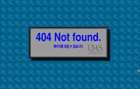 https://images.plurk.com/2eMkZrnpAqkEY27TBPETU.png
