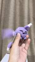 https://images.plurk.com/2eMmrZ43XYSCKWC67qCqak.gif