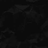 https://images.plurk.com/2eNMnqjV30ybq5X8nSCXKM.png