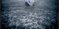 https://images.plurk.com/2eNUlOUpMPIrVZUv0x33rd.jpg