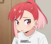 https://images.plurk.com/2eObY7U9pEIlyI8mFyYOhT.png