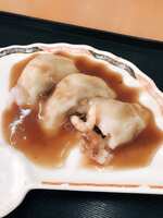 https://images.plurk.com/2eOj3dh9U9NevD64rtDKiL.jpg