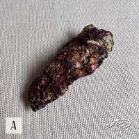 https://images.plurk.com/2eOz9ikFeK23rUB9uO1Xn.jpg